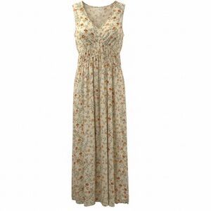 satin maxi dress long sleeve Baltic Born Womens Paula Satin Maxi Dress | Jade Multi
